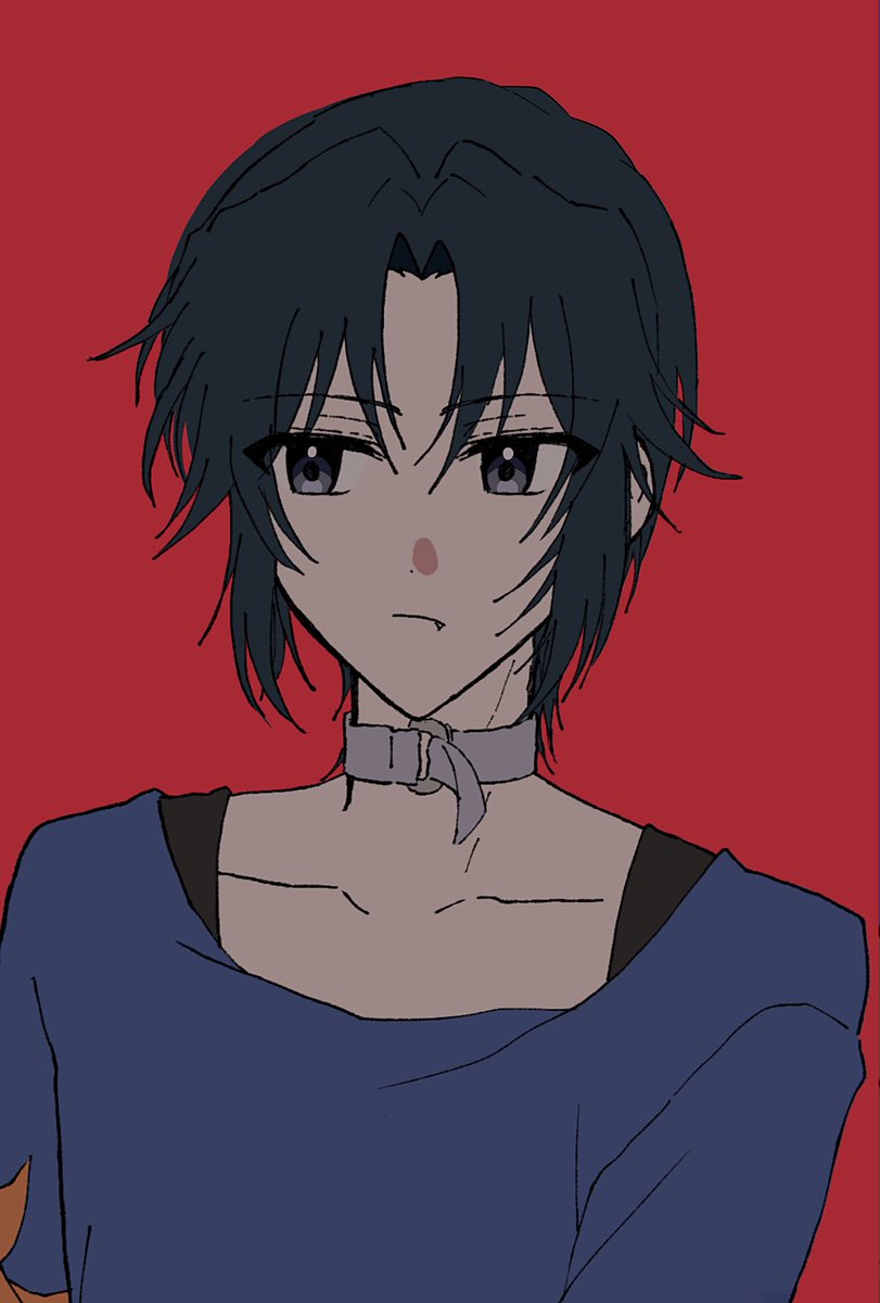 ᵕ᷄≀ ̠˘᷅ tweet media