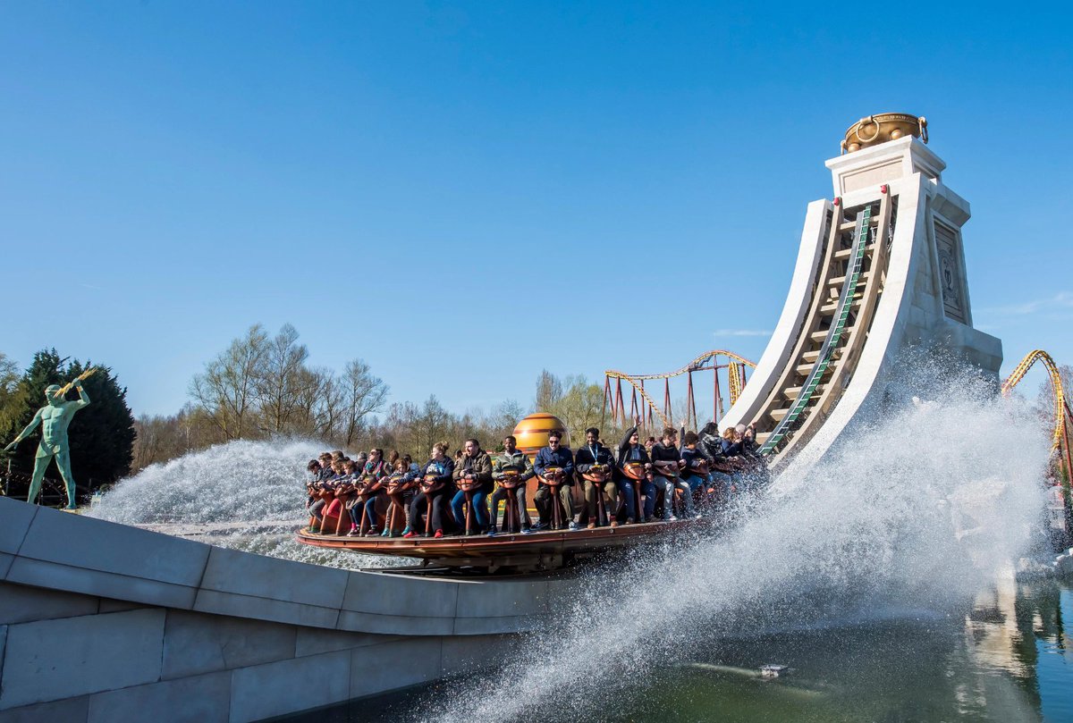 Dealabs.com tweet media