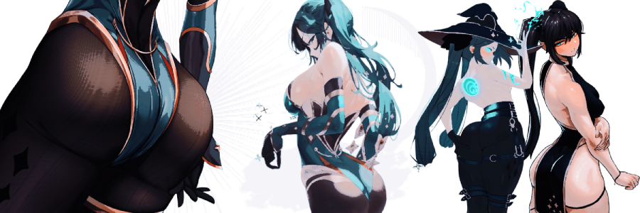 𝙎𝙩𝙖𝙧 𝙂𝙖𝙯𝙚𝙧 ༄ (@starbeholder) on Twitter photo 