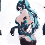 Photo by 𝐖͟𝐑͟𝐈͟𝐓͟𝐓͟𝐄͟𝐍 𝐈𝐍 𝐓𝐇𝐄 𝐒͟𝐓͟𝐀͟𝐑͟𝐒 ✦ (@starbeholder)