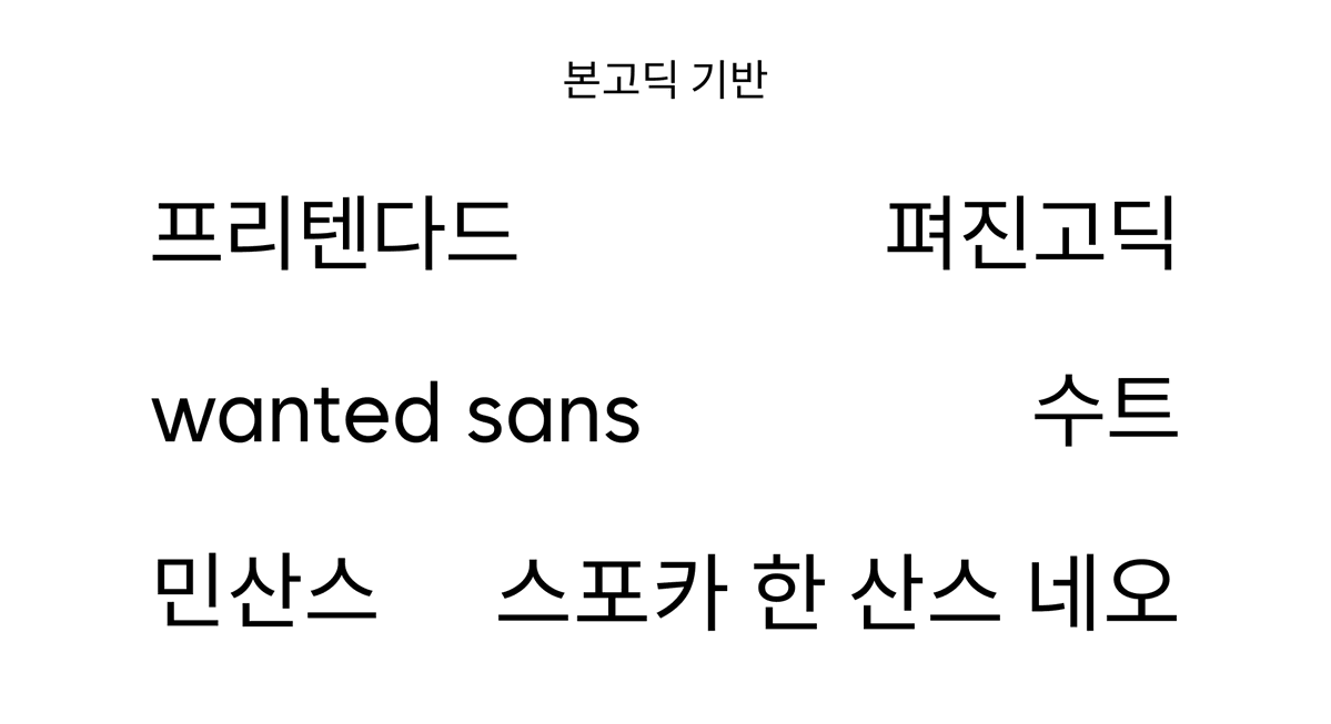 이범석 tweet media