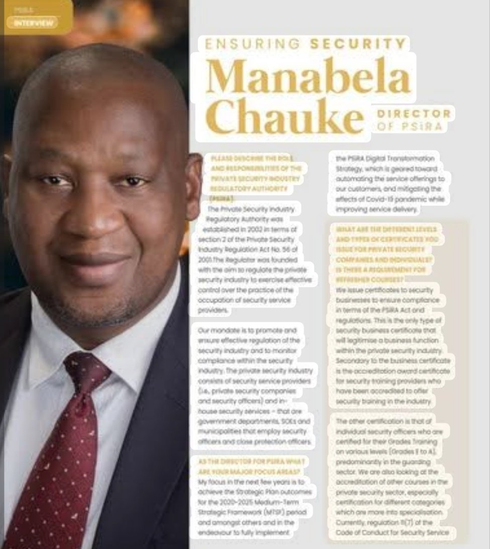 Kwena Molekwa tweet media