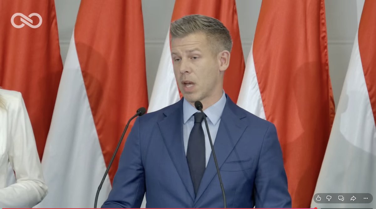 Dominik Héjj tweet media