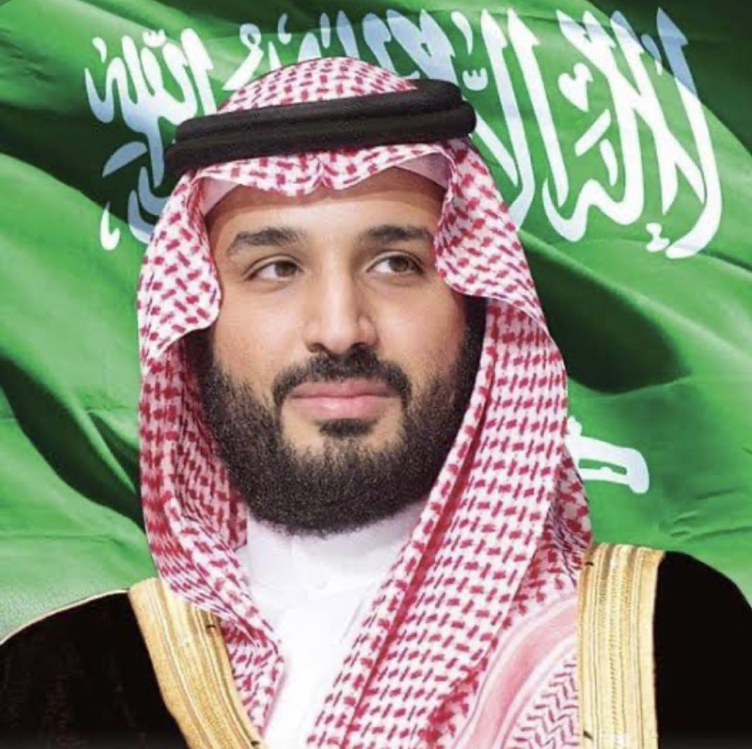 مانع العمري tweet media