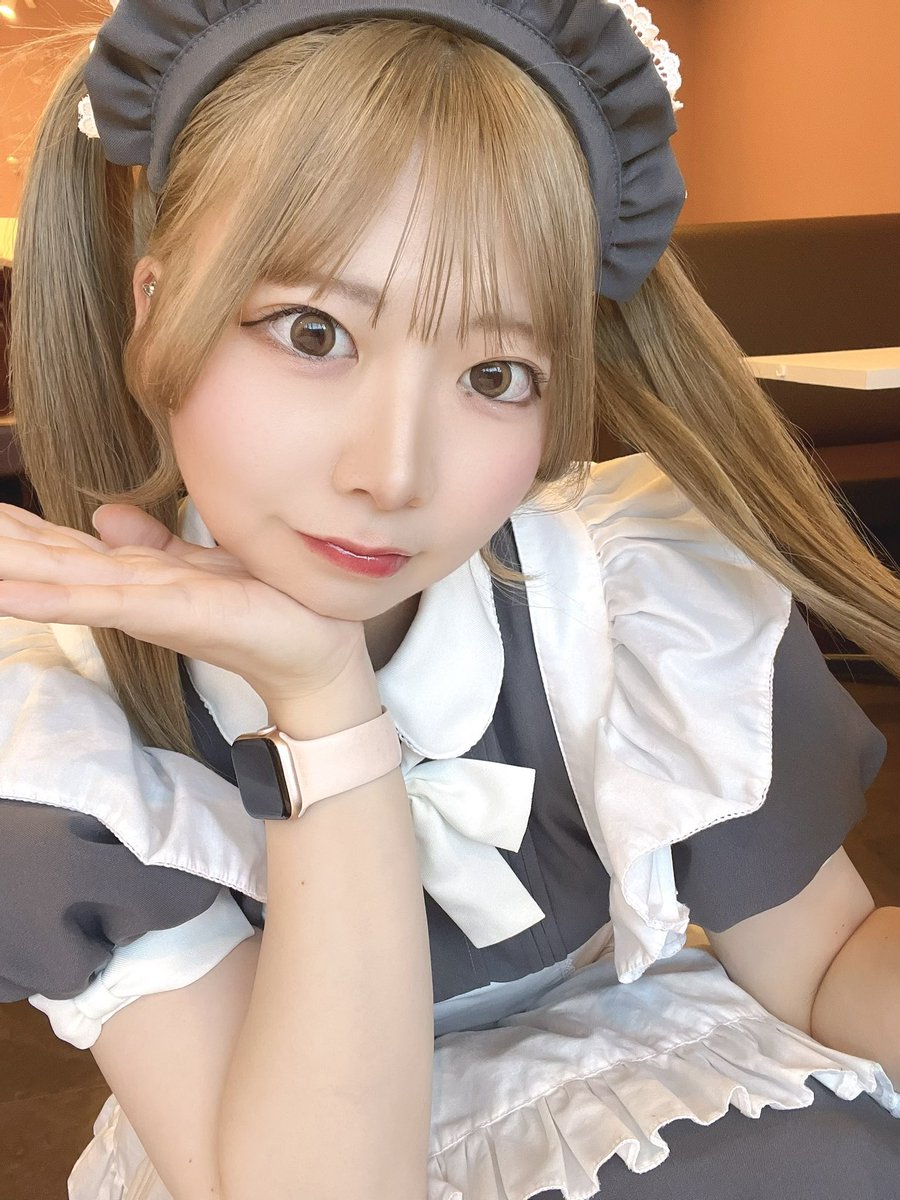ちかめ😳
