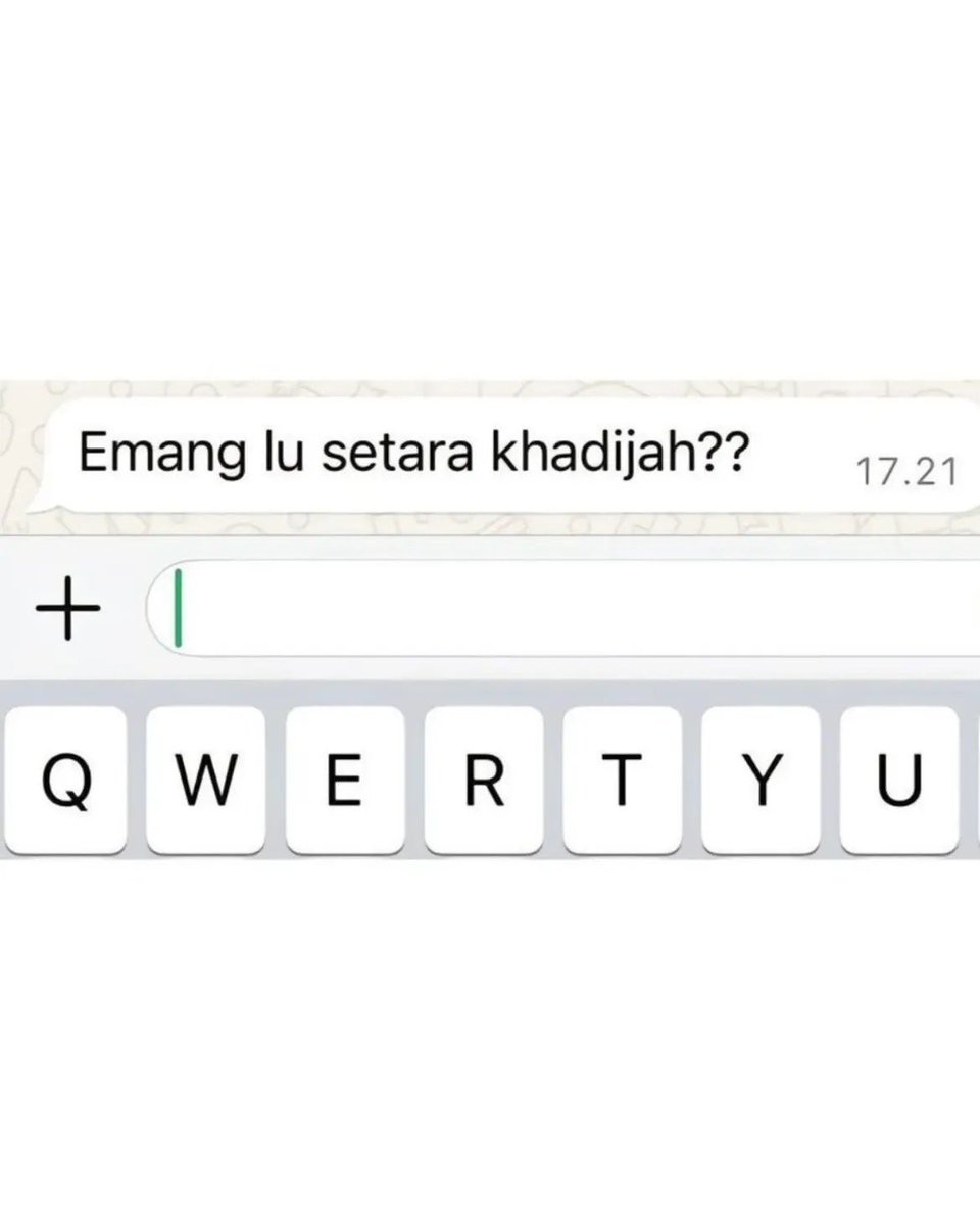 Buronan Mertua tweet media