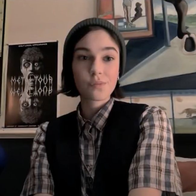 daily kelly nolastname tweet media