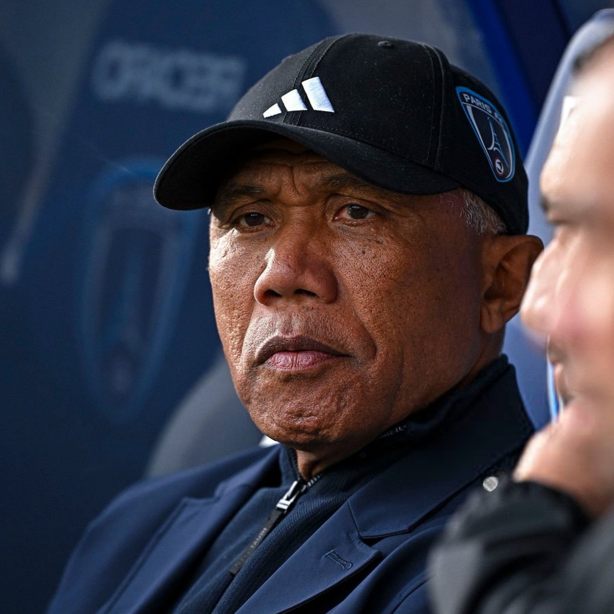 Vibes Foot tweet media