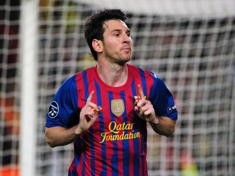 Som I Serem FCB tweet media