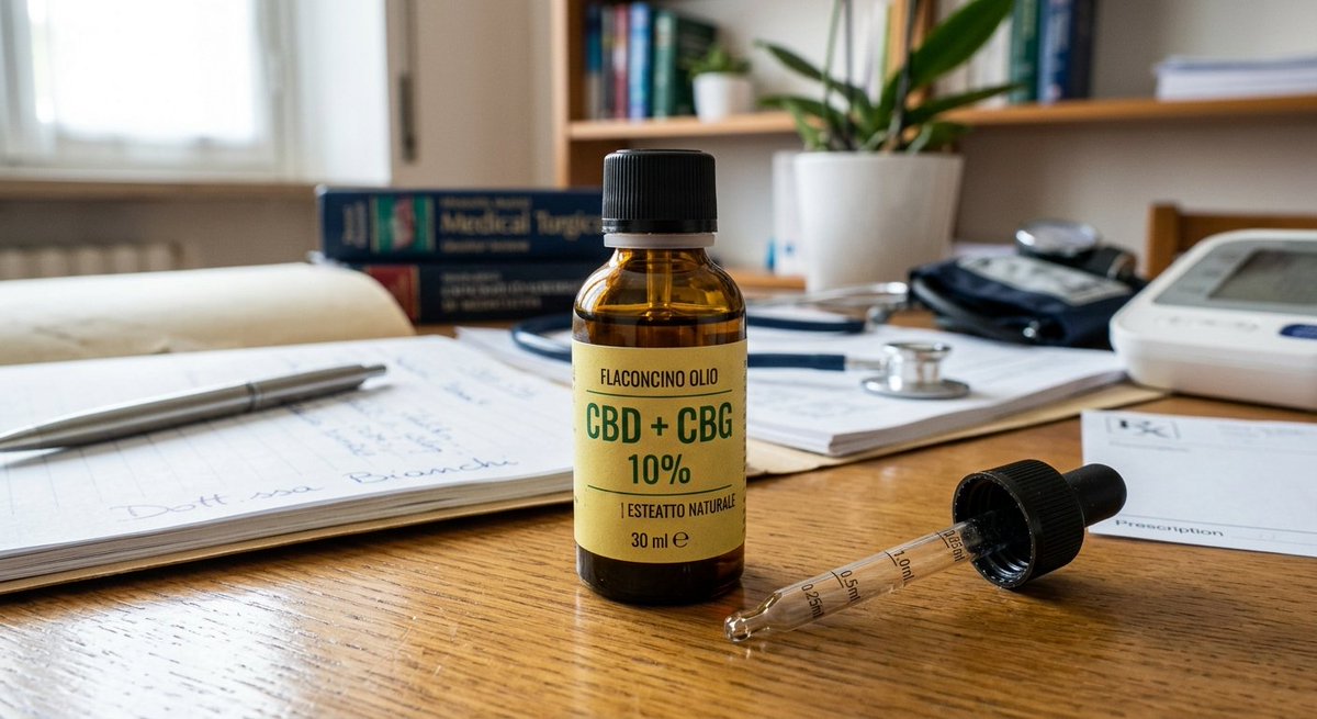 🇮🇹 Folidoc ♂️ tweet media