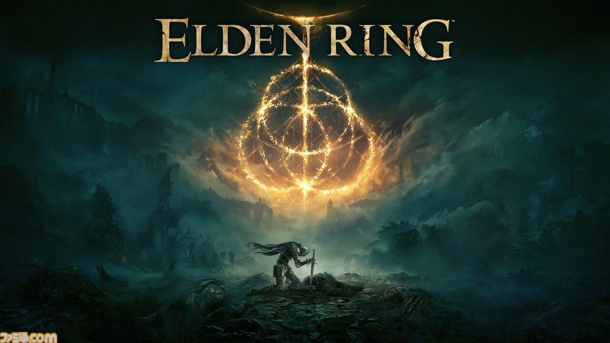 ファミ通.com tweet media