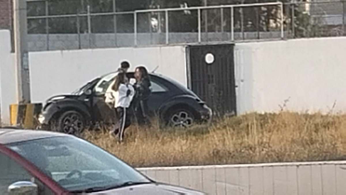 Oro Noticias Puebla tweet media