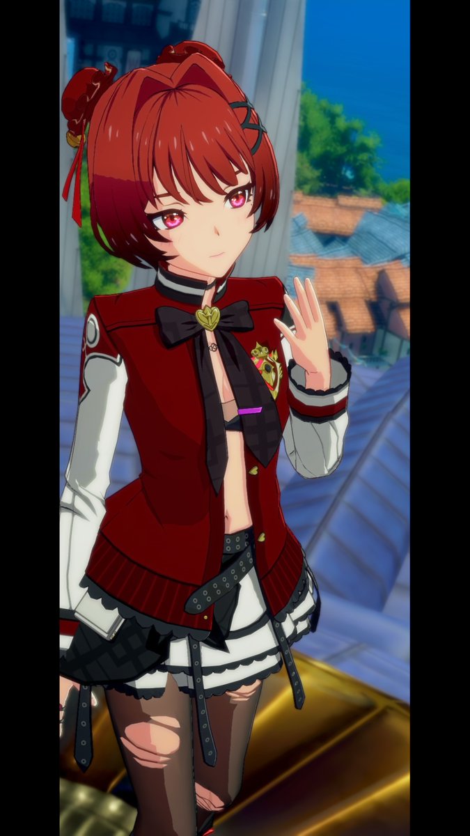 たこ (@tako_ojisama) on Twitter photo 