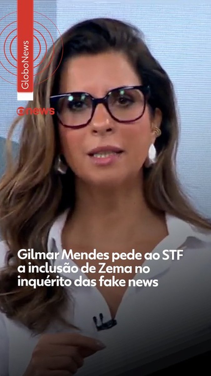 g1 tweet media