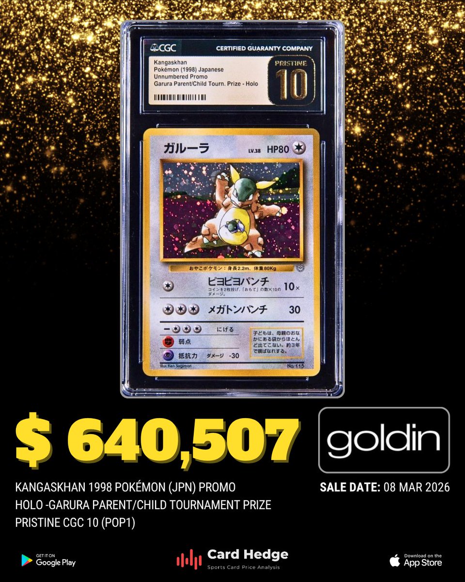 pokemon graded card mystery box Pokémon Mystery Box 1 Graded Card Guaranteed – TheHobbyExclusive