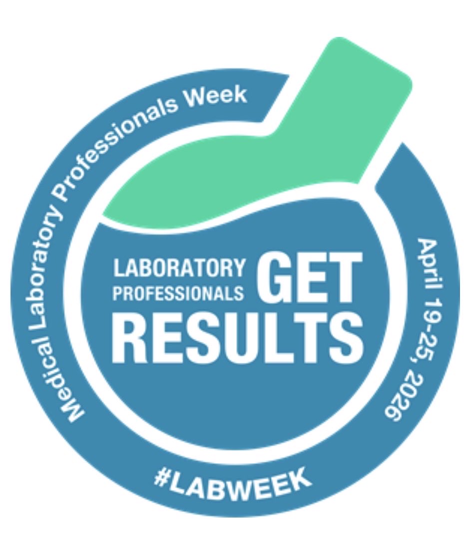 Pierce4NCHouse's tweet photo. Happy Medical Laboratory Professionals Week!
Thank you to the dedicated lab professionals who work behind the scenes to keep our communities healthy and safe. #MedicalLabProfessionalsWeek #PublicHealth https://t.co/AOmJm9Cyxr
