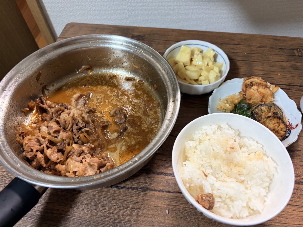 くらげ tweet media