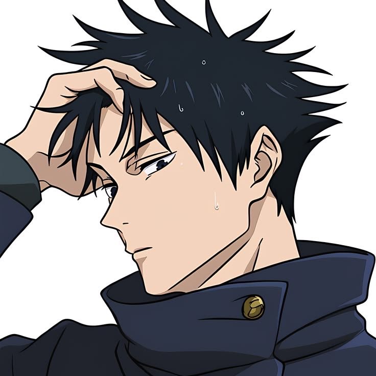 gracie 🐺 tweet media