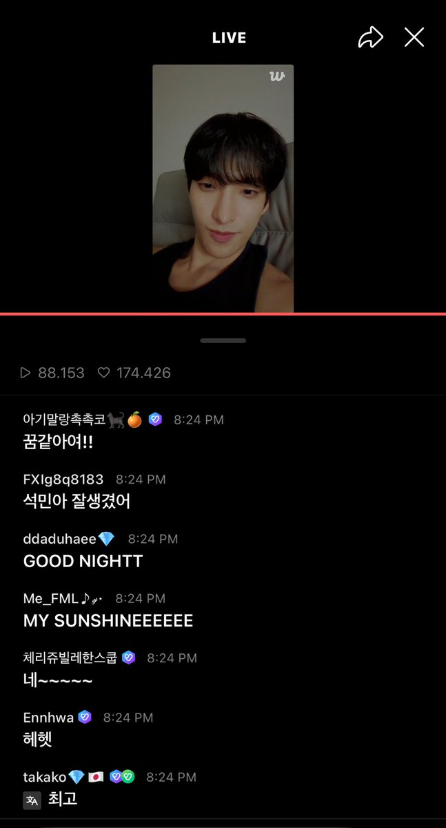 jannie 🪷🪽 tweet media