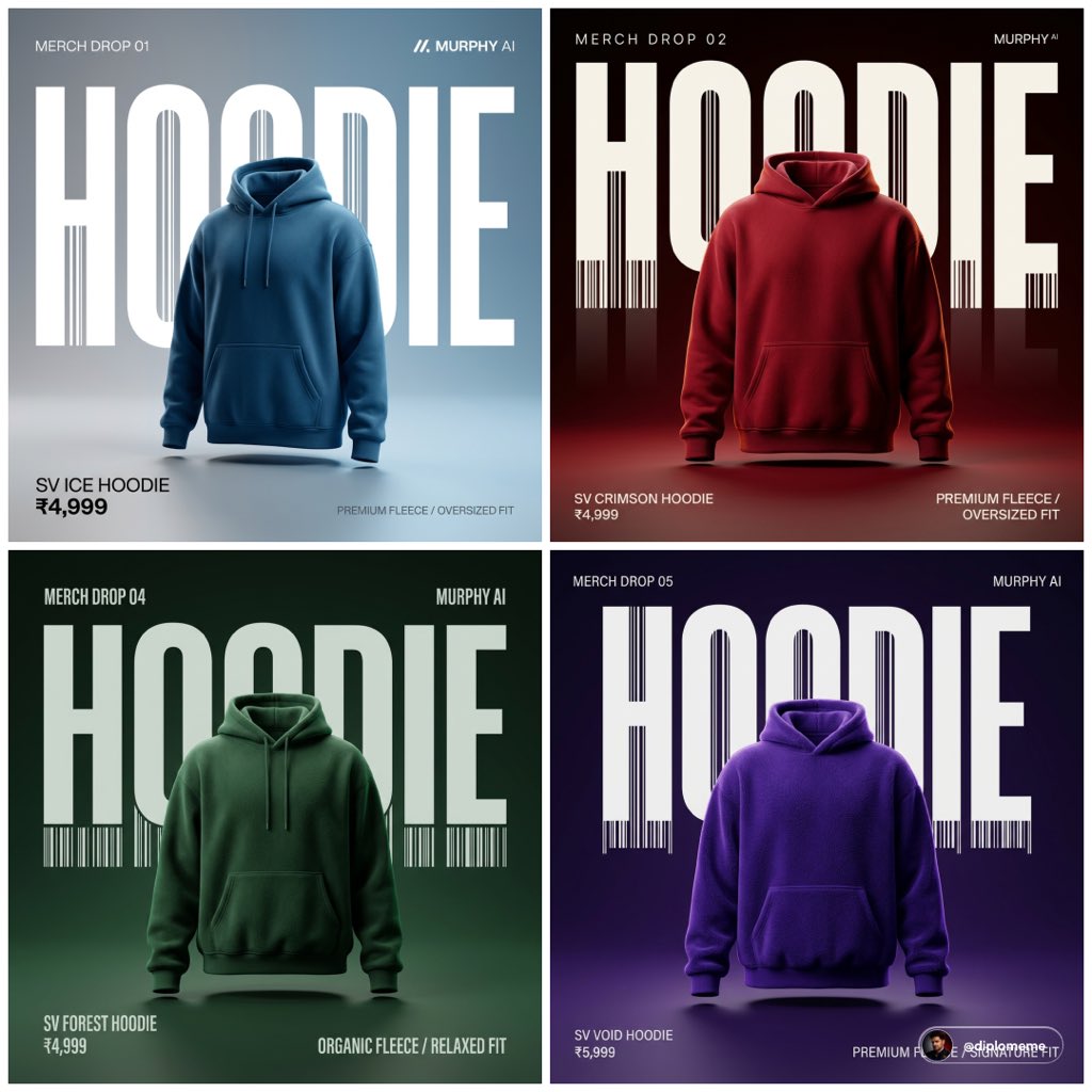 ᴍᴜʀᴘʜʏ tweet media