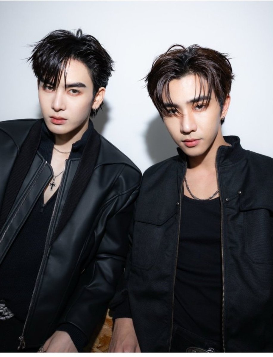 (⁠•⁠ө⁠•⁠)⁠♡Mai_🖤PS🤍 tweet media