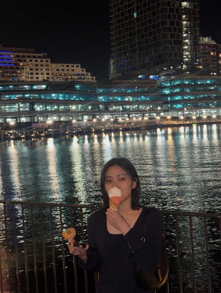 ryujin pics tweet media