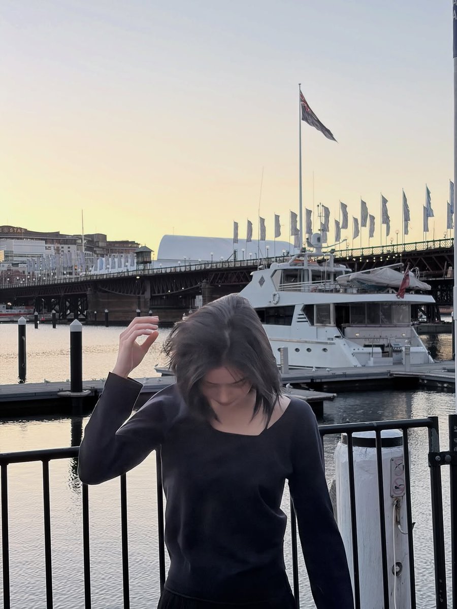 ryujin pics tweet media