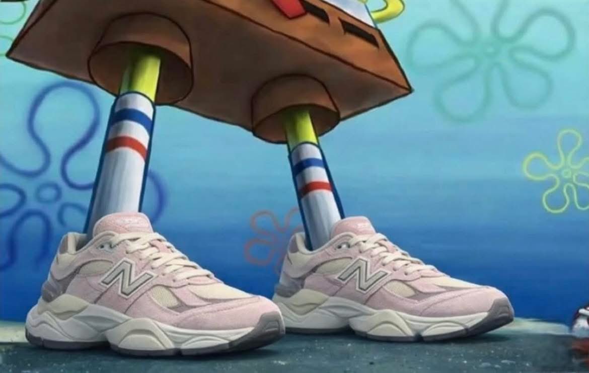 Electric Vibe 🥶 tweet media