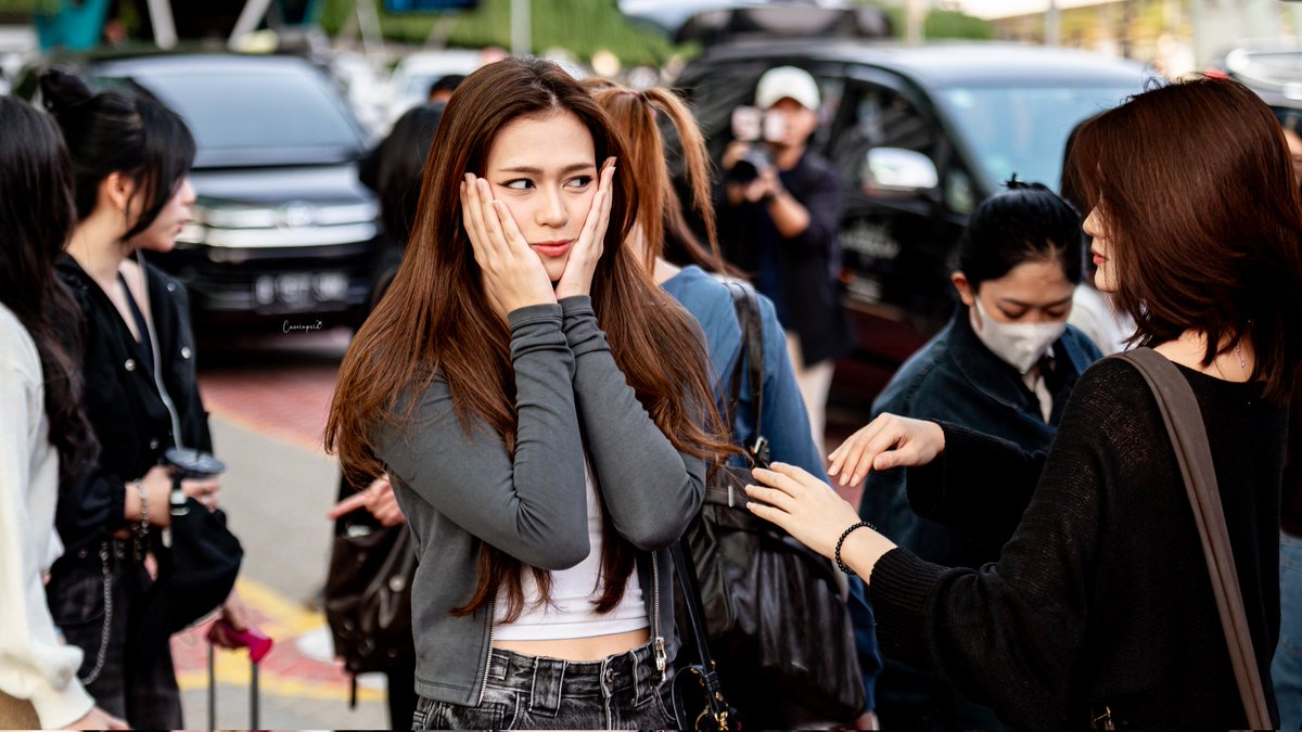 Cassiopeia tweet media