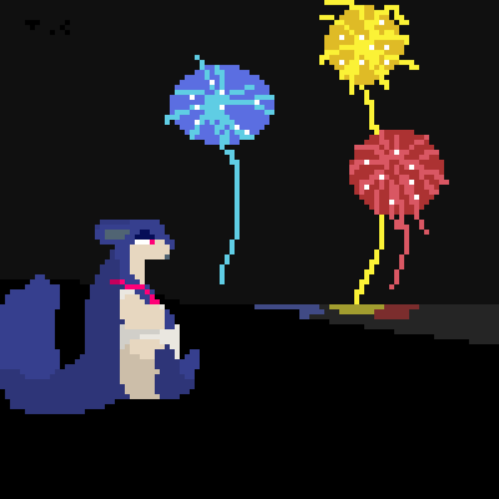 Tragicatcus tweet media