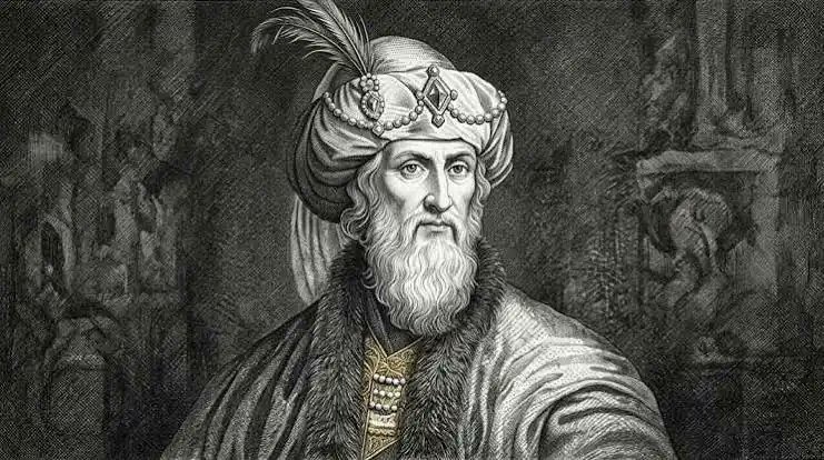 Safwat Safi𓂆🧉 tweet media