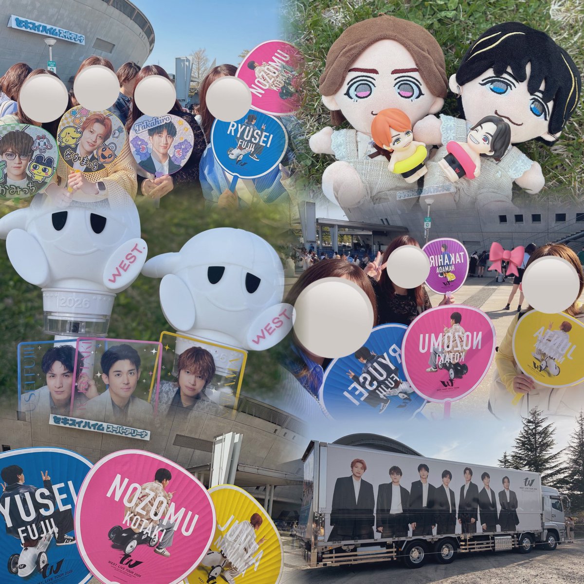 𝙩𝙤𝙘𝙘𝙝𝙞 tweet media