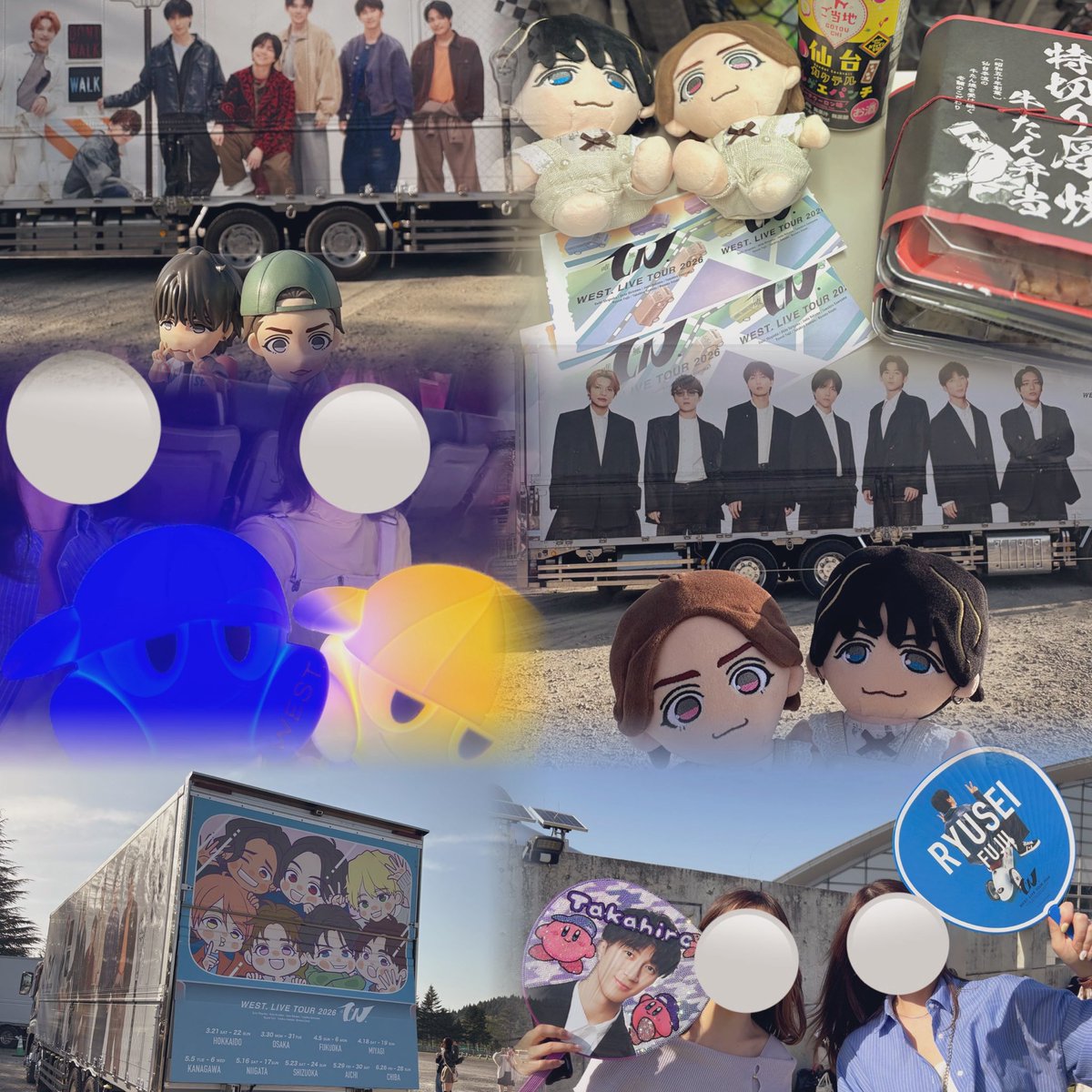 𝙩𝙤𝙘𝙘𝙝𝙞 tweet media