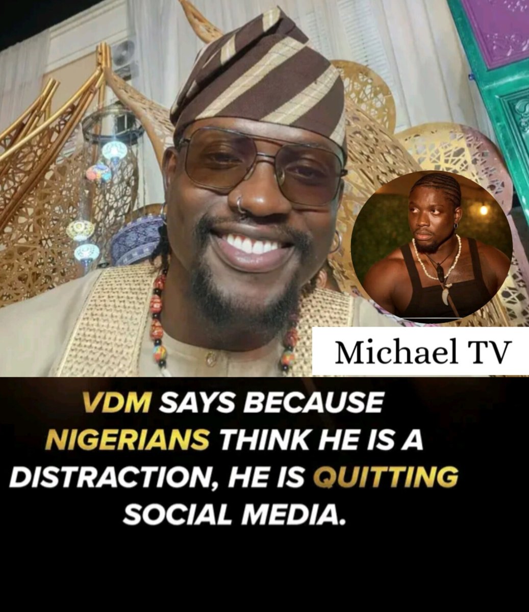 Kokoette Michael tweet media