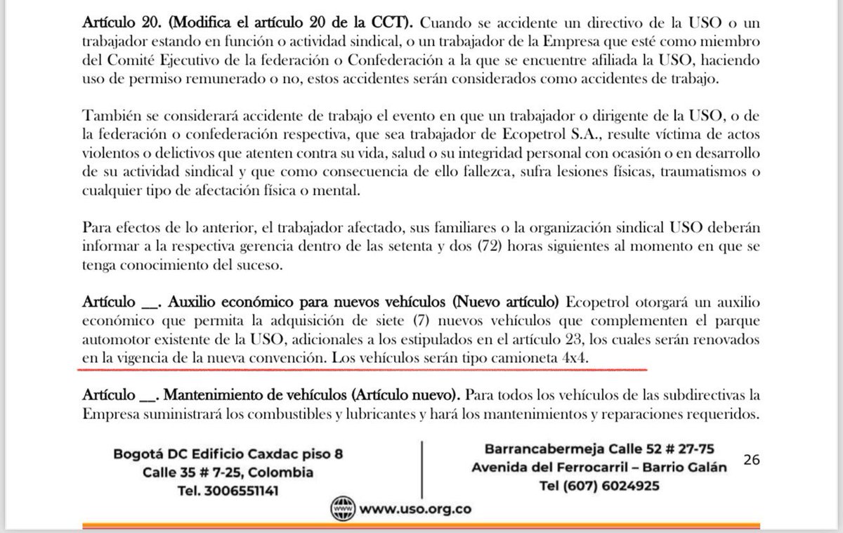 Daniel F. Briceño tweet media