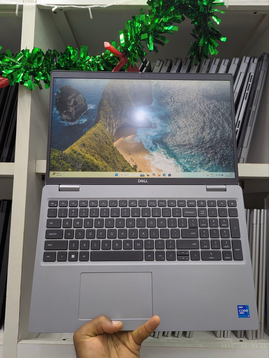 Michael the gadget boy(Daddy Melvin) tweet media