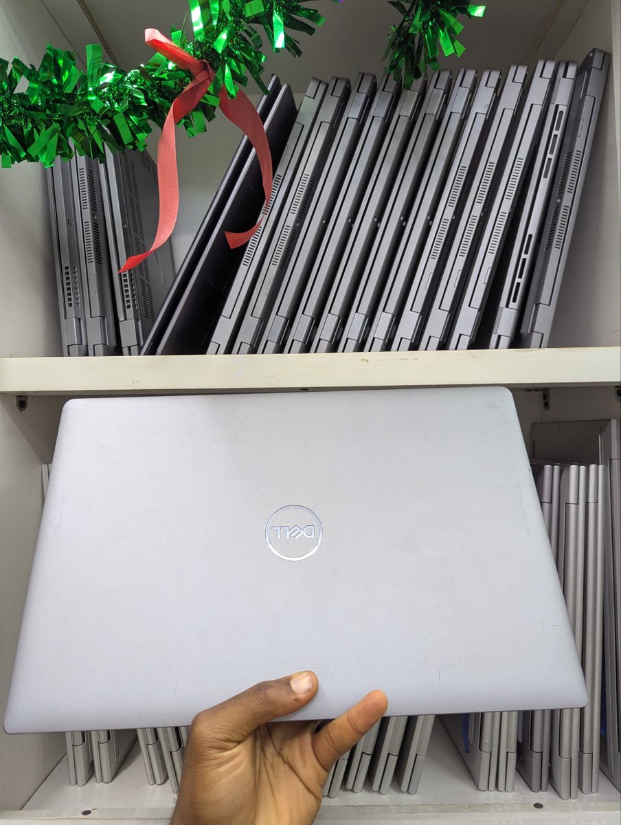 Michael the gadget boy(Daddy Melvin) tweet media