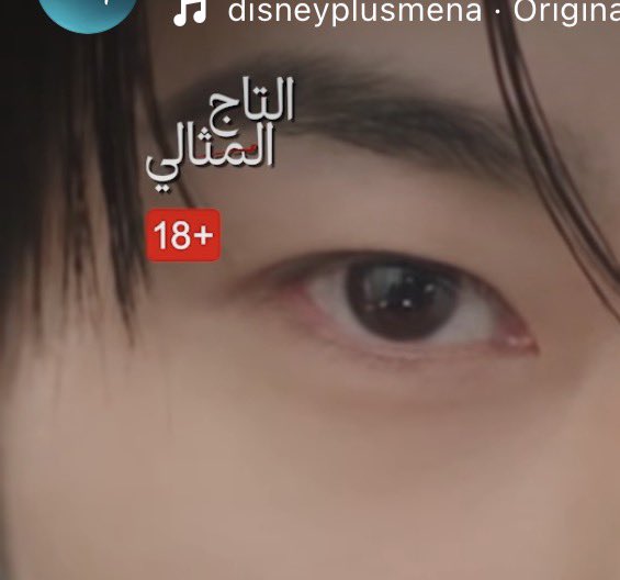 𝐀𝐘𝐎𝐬𝐡 ᴺᵘⁿᵃ 🇵🇸 tweet media