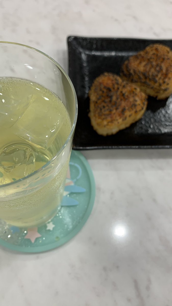 わー🍊🎡🐟 tweet media