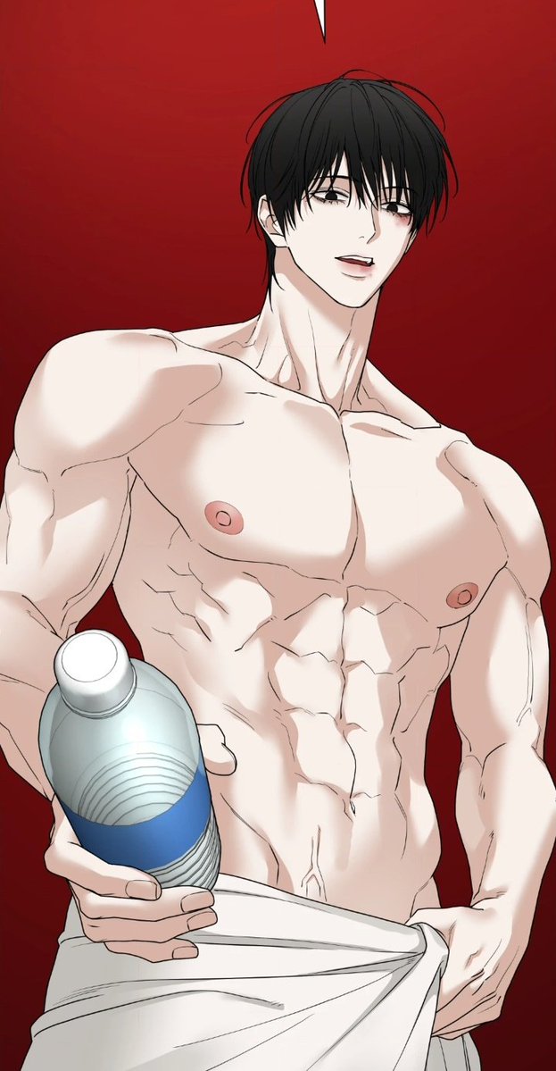 Jiwook is my babygirl tweet media