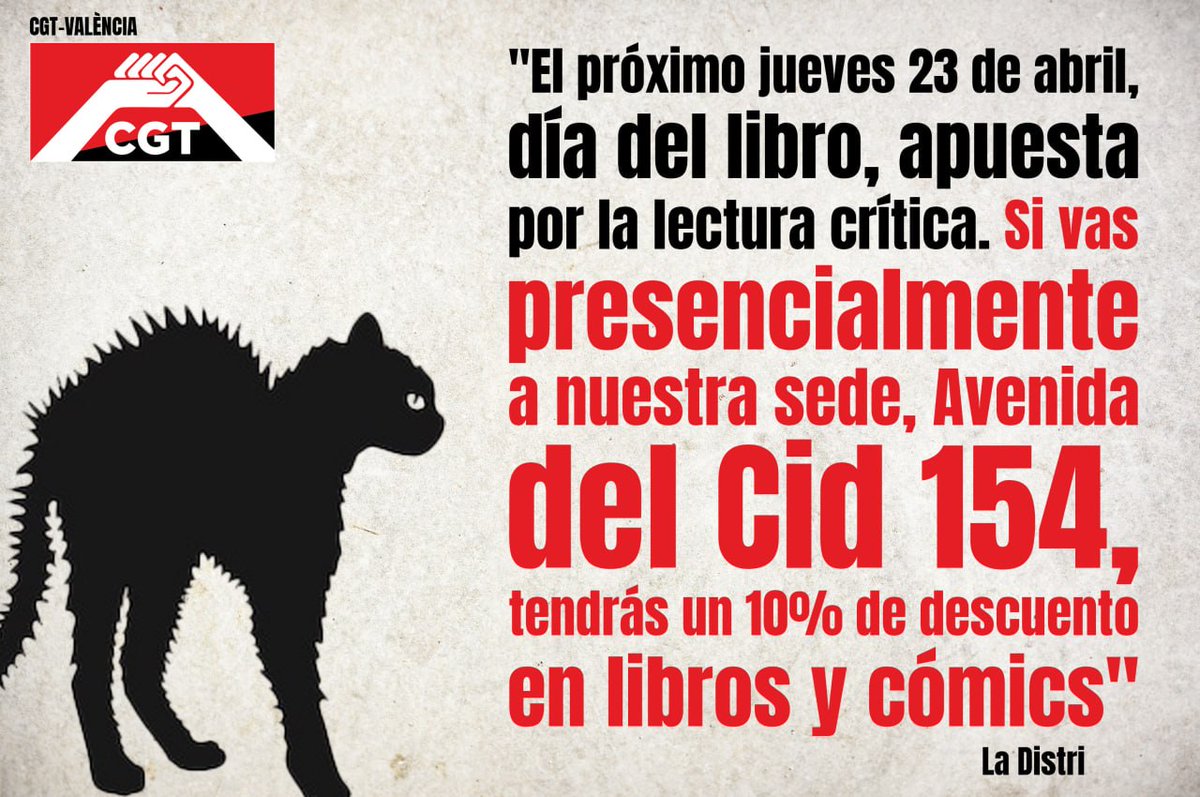 LaDistri tweet media