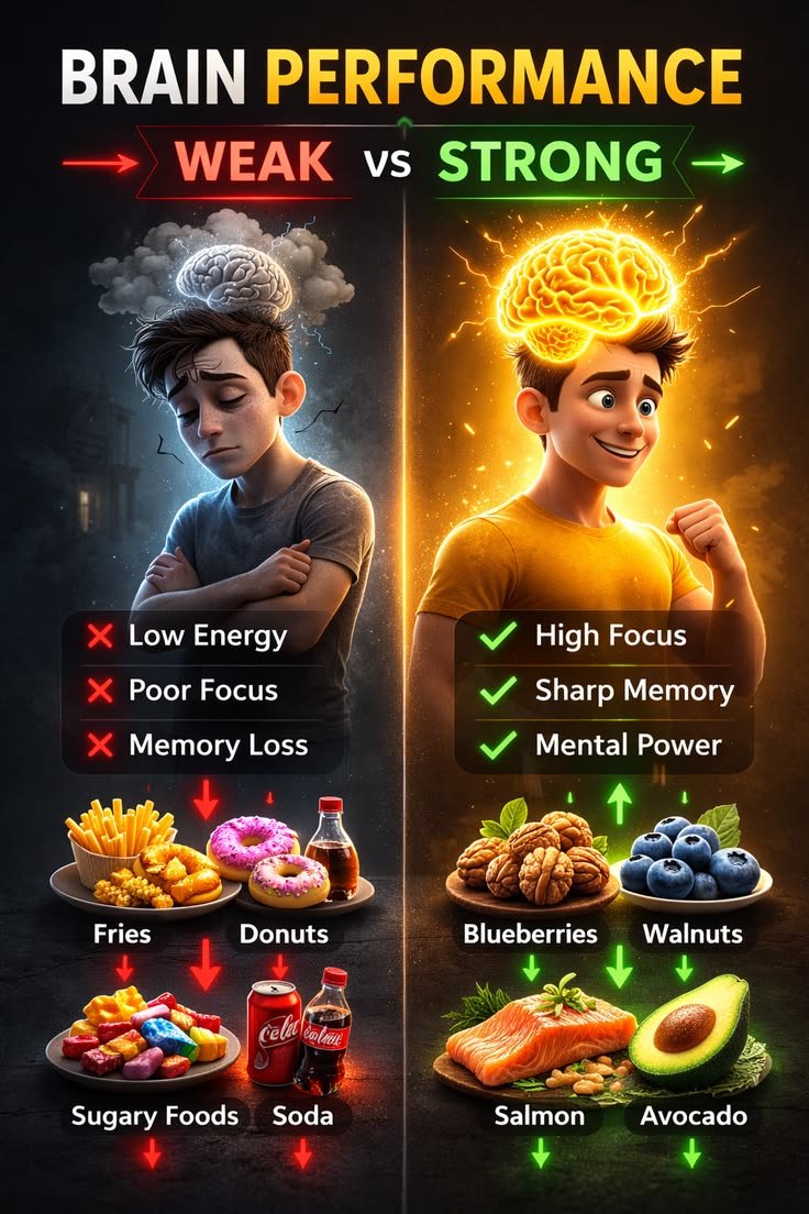 One New Thing tweet media