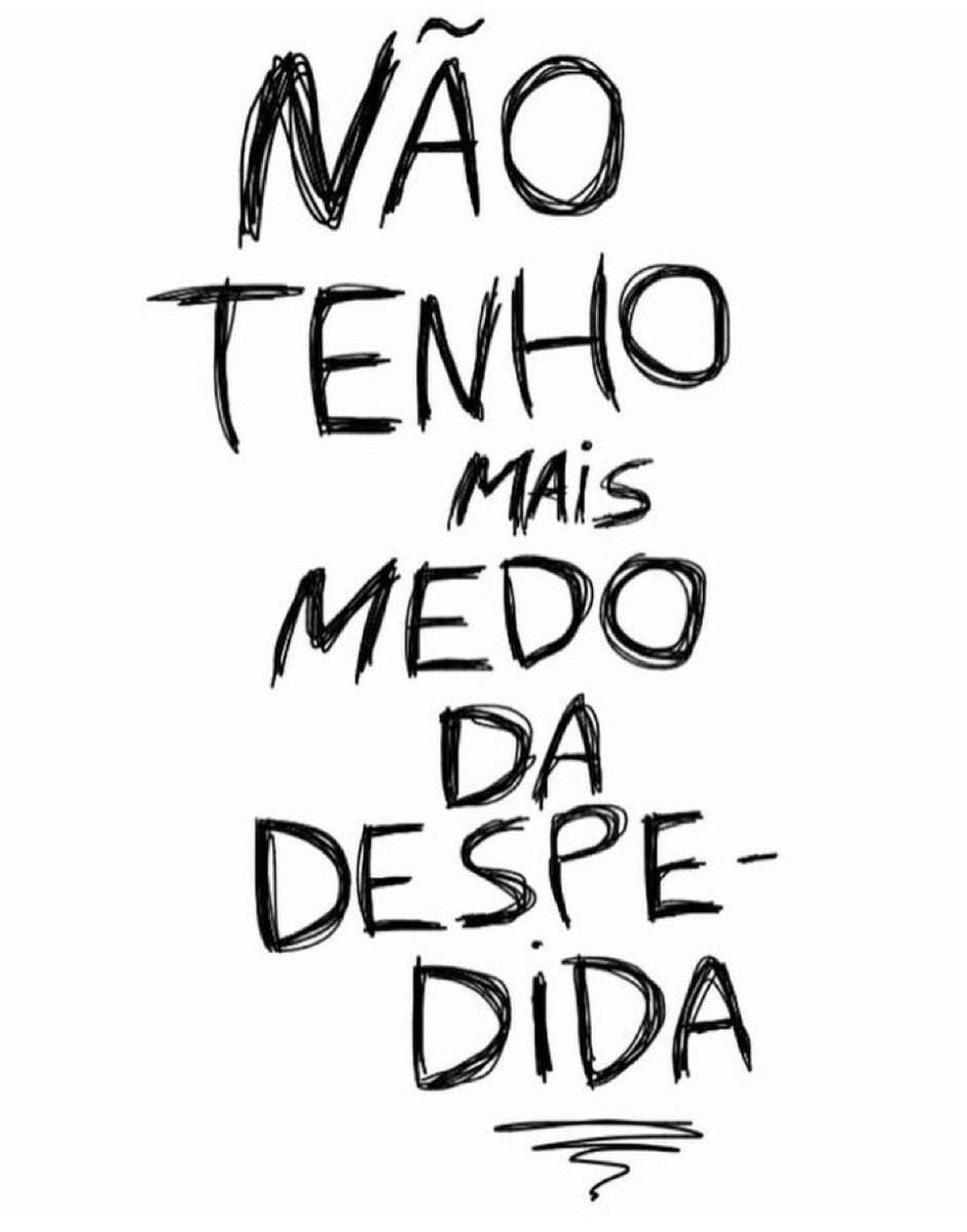 Frases tweet media