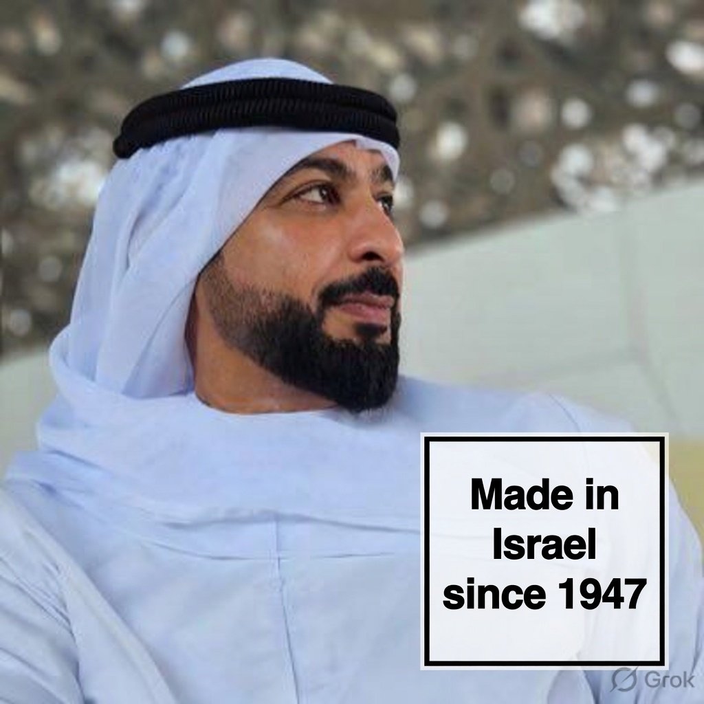 Global Lens tweet media