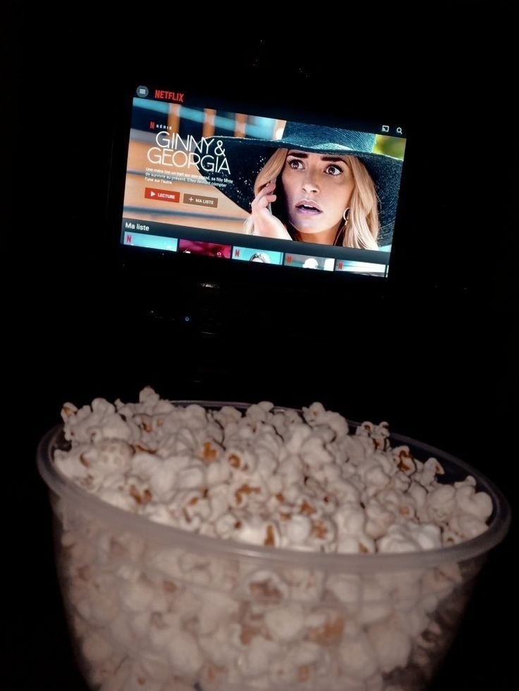 République tweet media