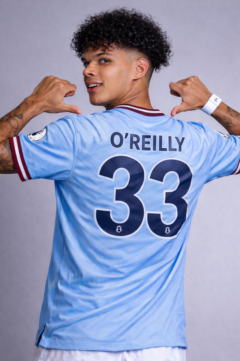 مراهمد 𓃵 #بليتش 🍀 tweet media