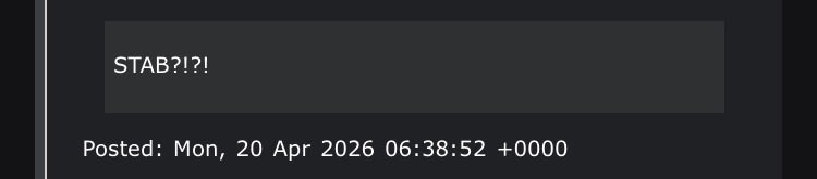 rooney 🪨 🚀 tweet media