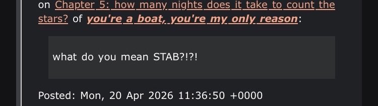 rooney 🪨 🚀 tweet media