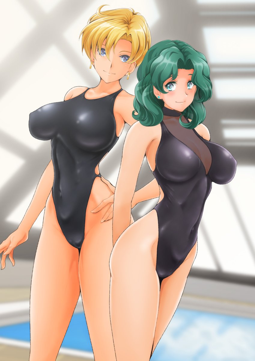 ななしのいぢ tweet media