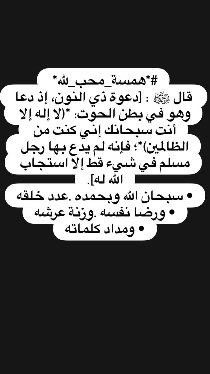ELSAYED EZZAT (@elsayed_ezzat) / Posts / X